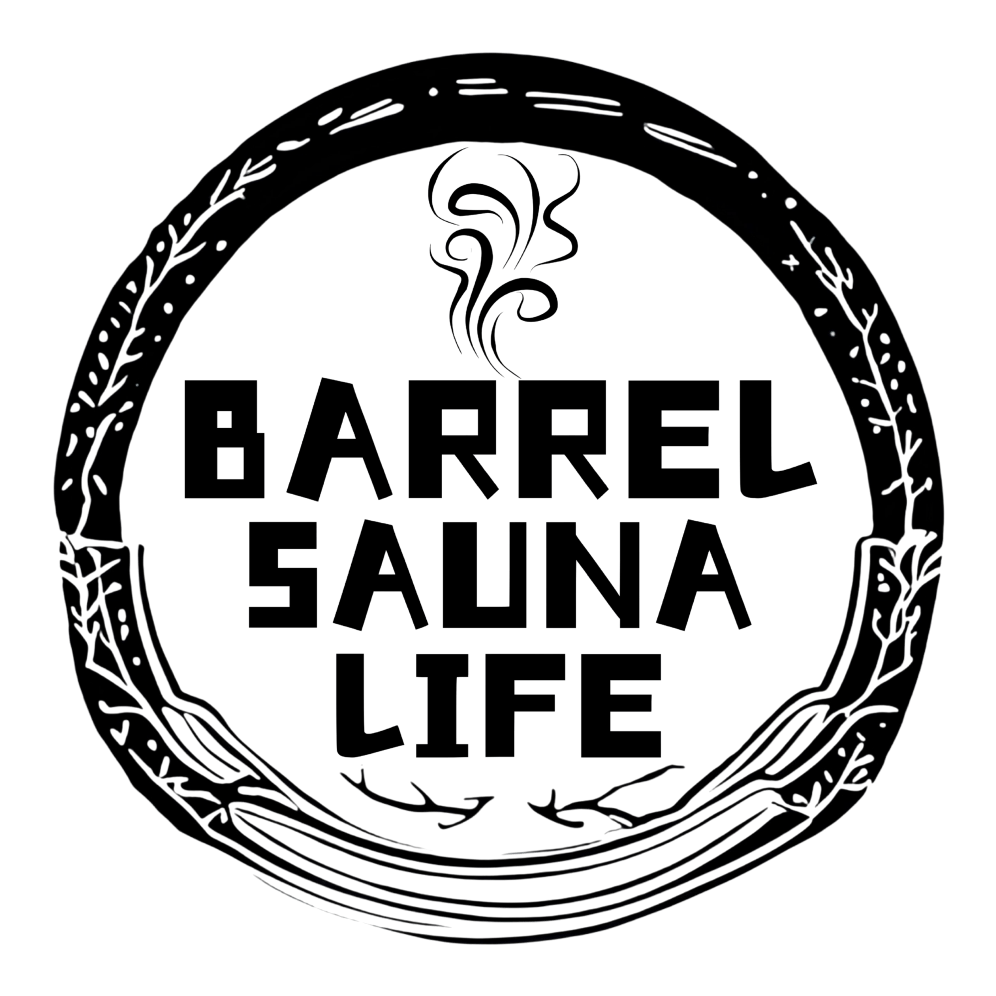 loader image